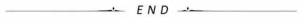 (sh)(yn)ͨL(fng)O(sh)Ӌ(j)Y(ji)ͨL(fng)ͨL(fng)ͬ@ӵą^(q)e