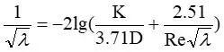 ůͨL(fng)ͨL(fng)ܵO(sh)Ӌ(j)Ӌ(j)㣬ղؾ̝